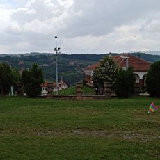 Карађорђева