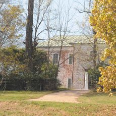 Guilford