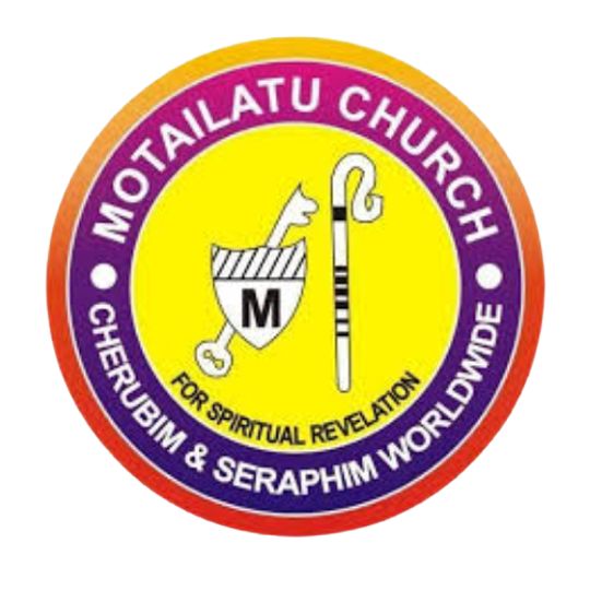 Motailatu Church Cherubim & Seraphim Worldwide