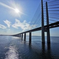 Sontbrug