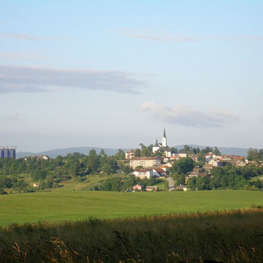 Světlík