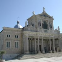 Isola del Gran Sasso d'Italia