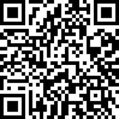 QR Code for Jamie Beck