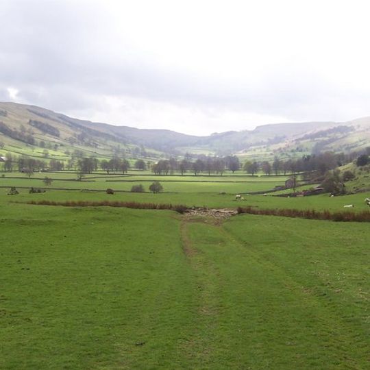 Bishopdale