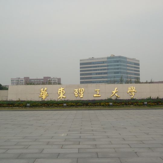 Fengxian