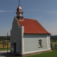 Ortskapelle Türnau