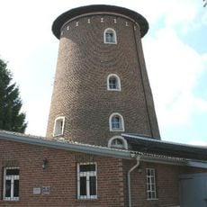 Brachter Mühle