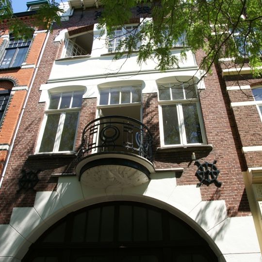Alexander Battalaan 83, Maastricht