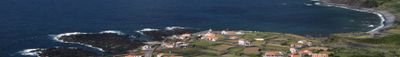 Panoramik Görünüm 2