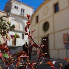 Chiesa di Sant'Antonio