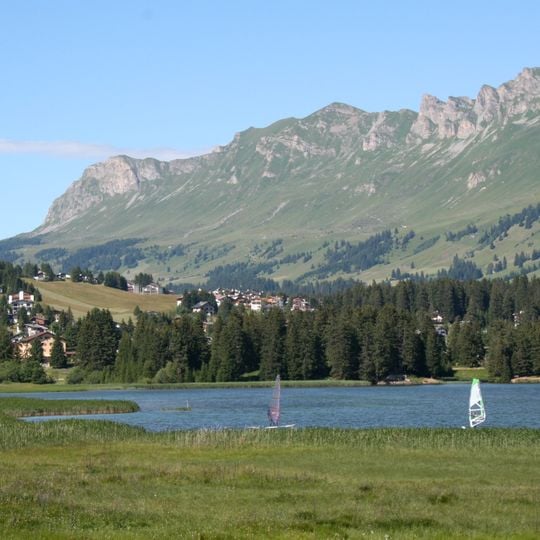 Valbella