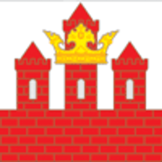 Сельскае паселішча Барысаўскае