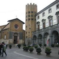 Orvieto