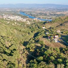 La Voulte-sur-Rhône Lagerstätte