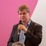 Ralf Stegner