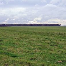 Stonehenge Cursus