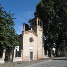 Chiesa di San Rocco