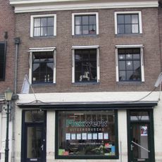 Beekstraat 28, Elburg