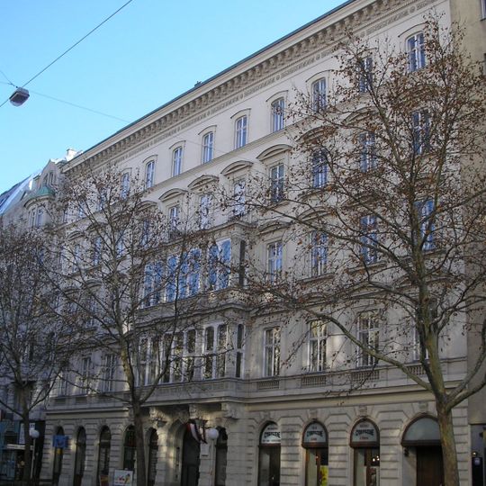 Palais Rohan