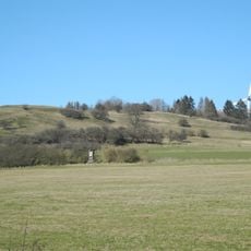 Großer Schönberg