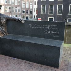 Majoor Bosshardt