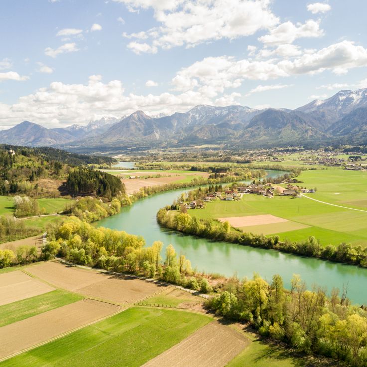 Drava