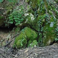 Cave of No 2 Sinkhole of Bába-völgy