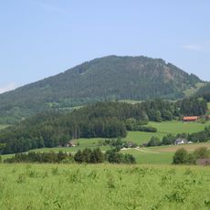 Hochtrötsch