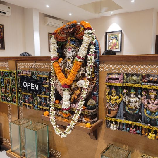 Dakshinayan
