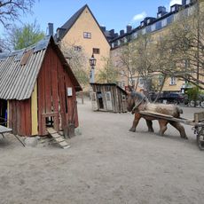 Bryggartäppan
