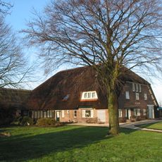 Kanaaldijk 5,  8355VH  Giethoorn