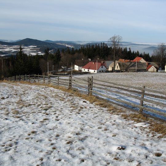 Zuklín