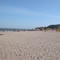 District de Sầm Sơn