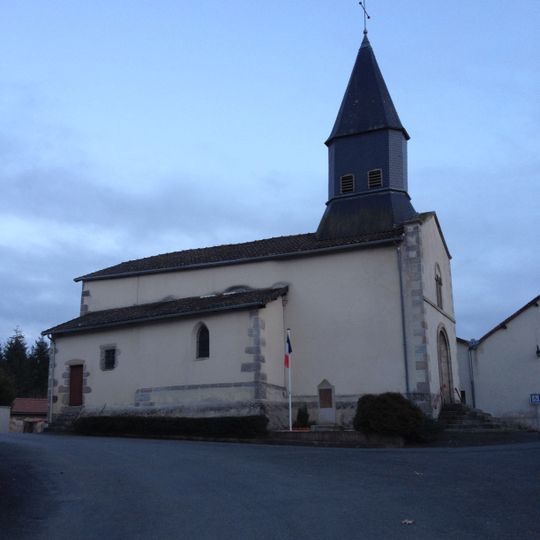Lavignac