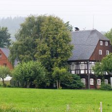 Saalendorf 1