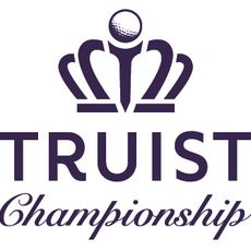 Wells Fargo Championship