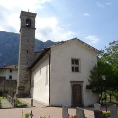 Chiesa di Sant'Andrea