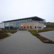 Sylt Aquarium
