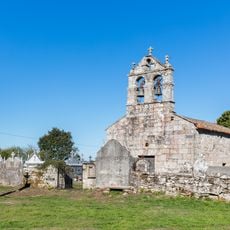 Church of Saint James the Great