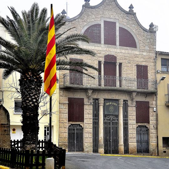 Centre Republicà