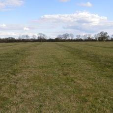 Wendlebury Meads and Mansmoor Closes