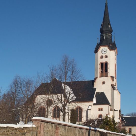 Pauluskirche
