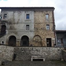 Museo di arte moderna e contemporanea