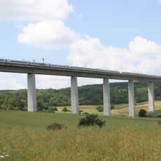 Bartelsgrabentalbrücke