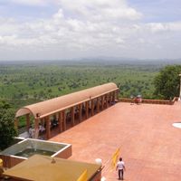 Distretto di Tha Tako