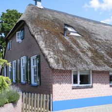 Gemeenteweg 236, Staphorst