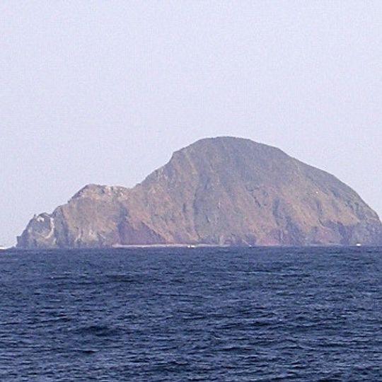 Udone-shima