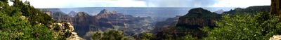 Panoramaudsigt 1