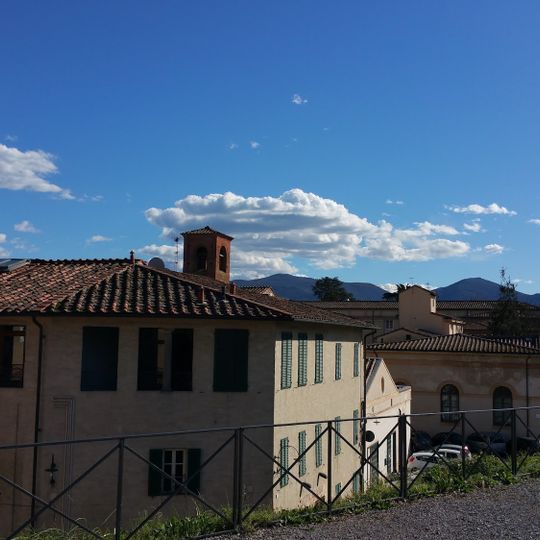 Trattoria da Giulio