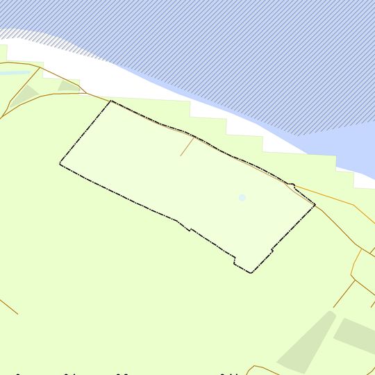 Rijksbeschermd gezicht Moddergat